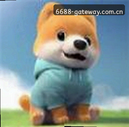 张明