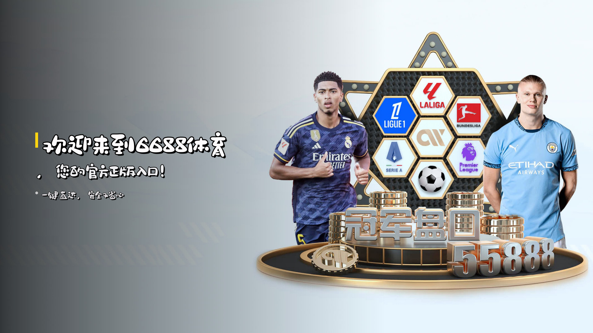 欢迎来到6688体育，您的官方正版入口！