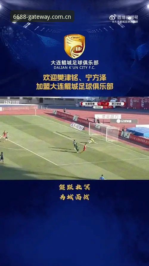 体育体验 体育体验升级:6688体育官方版下载 vs 网页版入口 - 谁才是专业投注者的终极选择?